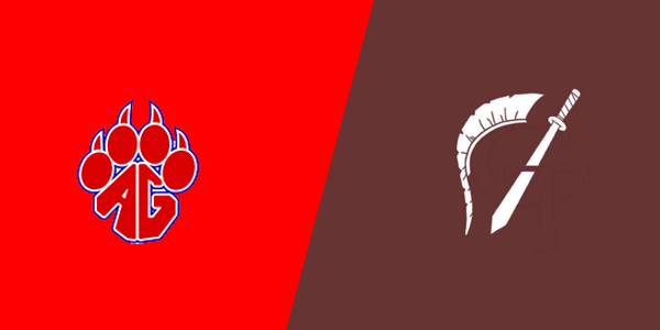 Match Thumbnail