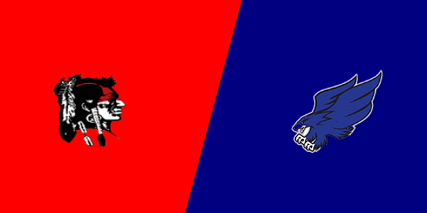Match Thumbnail