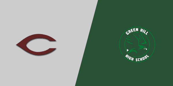 Match Thumbnail