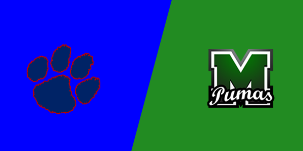 Match Thumbnail