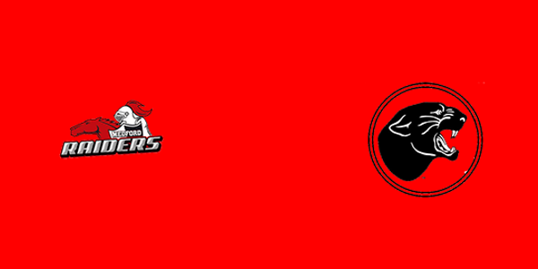 Match Thumbnail
