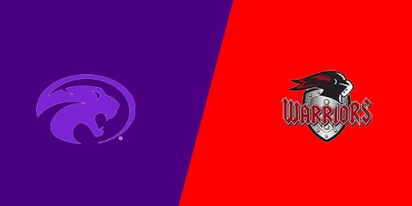 Match Thumbnail