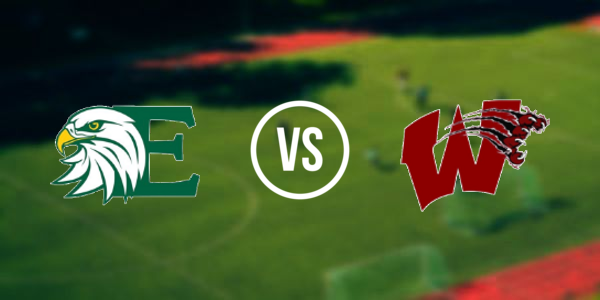 Enloe Magnet High School vs Wakefield High School