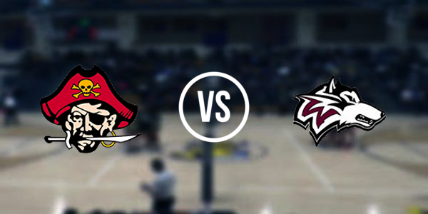 Woodcreek High School vs. Jesuit High School