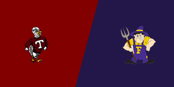 Match Thumbnail