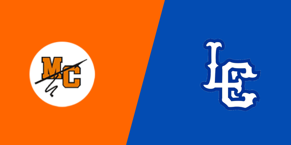 Marine City High School vs. L'Anse Creuse High School
