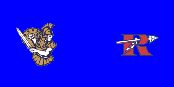 Match Thumbnail