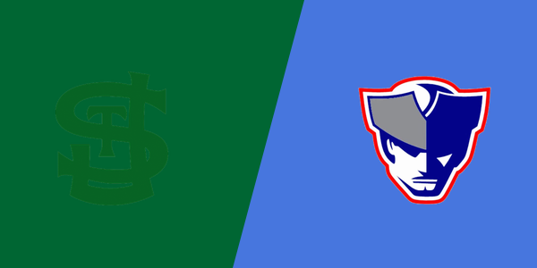 St. Johnsbury Academy vs. Mount Anthony Union High School