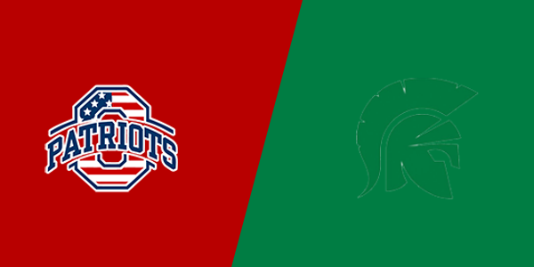 Match Thumbnail