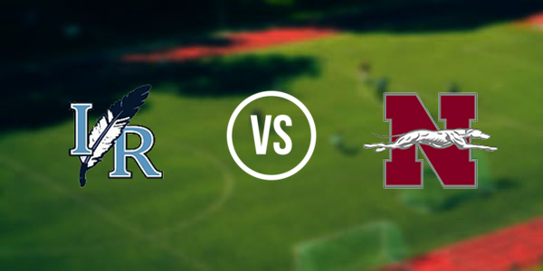I. C. Norcom High School vs Indian River High School