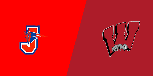 Match Thumbnail