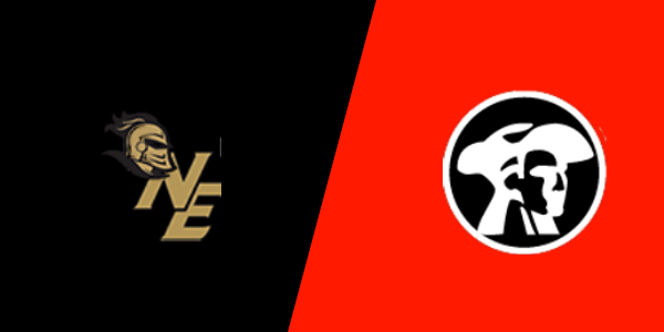 Match Thumbnail