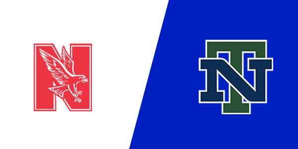 New Trier vs. Naperville Central