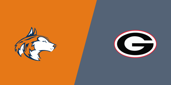 Naperville North High School vs. Glenbard East High School