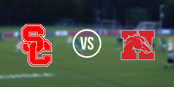 Holly High School vs Swartz Creek High School