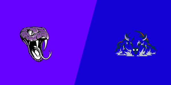 Century High School vs. Pocatello High School