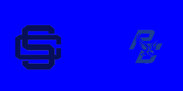 Southfield Christian High School vs. Parkway Christian School