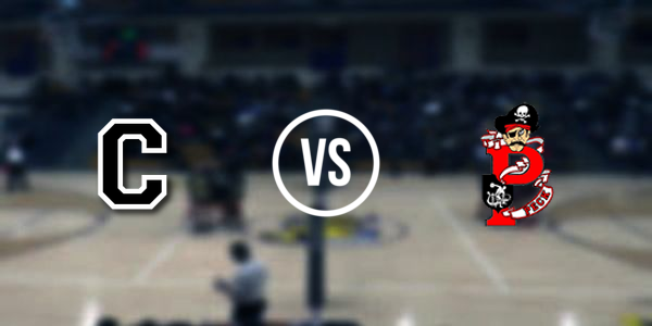 Capac Community School District vs. Peck Community High School