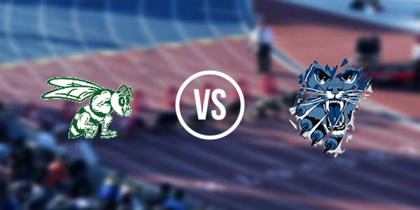 Scales Mound High School vs Southwestern High School