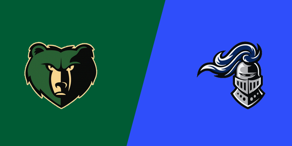 Basha High School vs. Higley High School