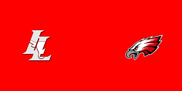 Loop High School vs. Southland High School