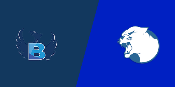 The Bush School vs. University Prep