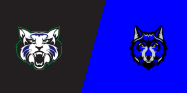 Match Thumbnail