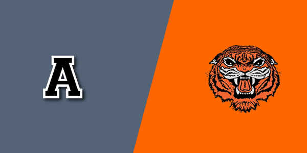 Match Thumbnail