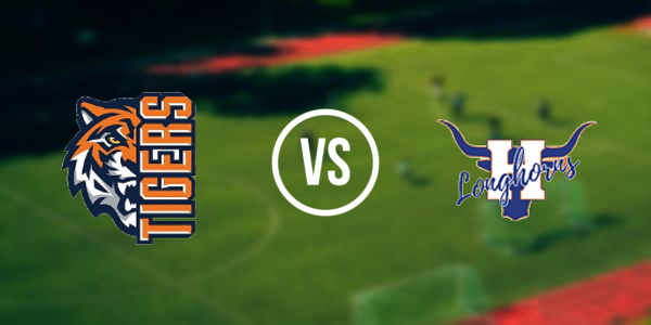 Tohopekaliga High School vs. Harmony High School