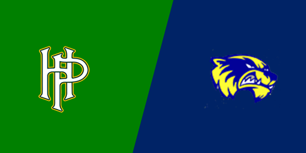 Hicks vs Quitman
