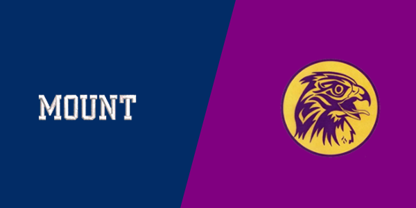 The Mount Academy vs. Rhinebeck Senior High School