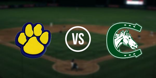 Kinnelon High School vs Pequannock Township High School