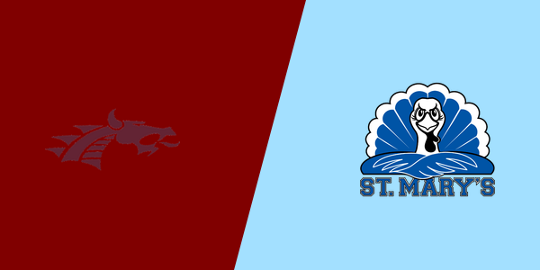 Match Thumbnail
