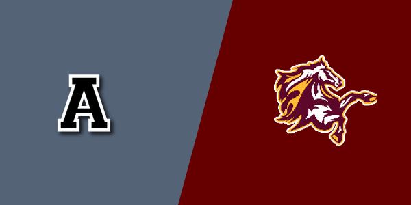 Match Thumbnail