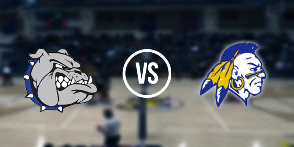 Morley Stanwood High School vs Ravenna High School