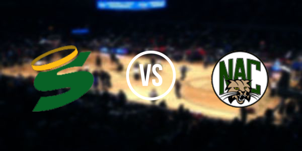 Northern Adirondack Senior High School vs Seton Catholic Central High School