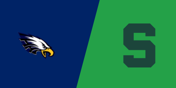 Hopedale JrSr High School vs. Sutton High School