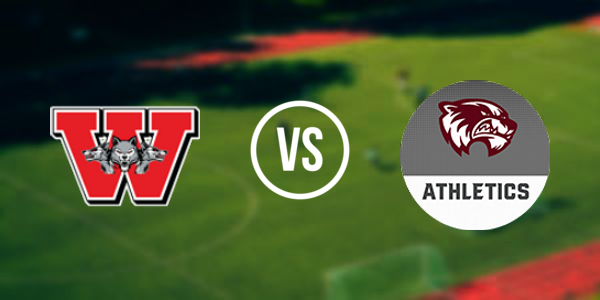 Union Grove High School vs Woodland High School - Stockbridge