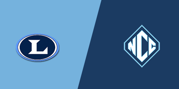 Lovett School vs. North Cobb Christian School