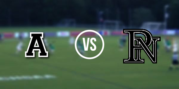 Pickerington North High School vs Away