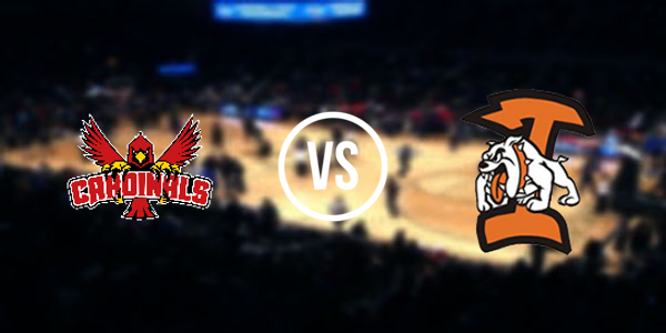 Hermleigh High School vs Ira High School