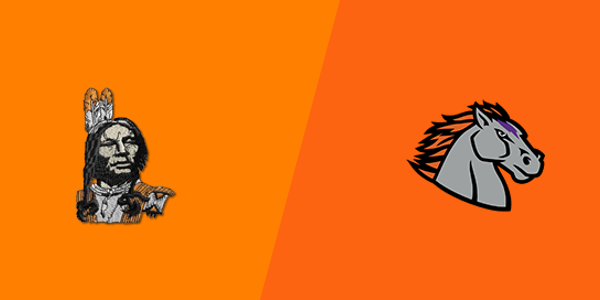 Match Thumbnail