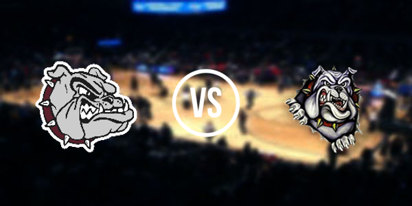 Morenci Area High School vs Summerfield High School