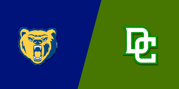 Keith Middle-High School vs. Dallas County High School