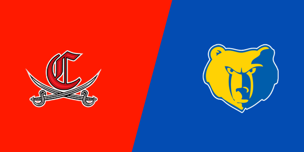 Clackamas High School vs. Barlow High School