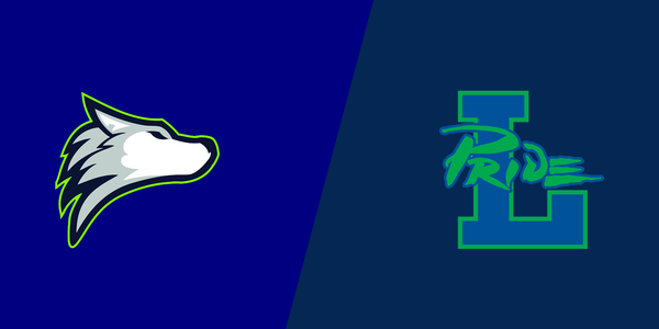 Heritage High School - Wake Forest vs. Leesville Road High School