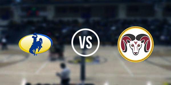 Shoshoni vs. Big Horn