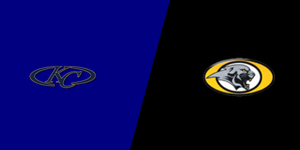 Klein Collins High School vs. Klein Oak High School