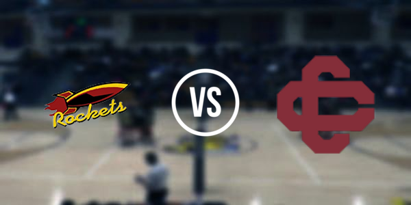 Cass City High School vs Reese High School