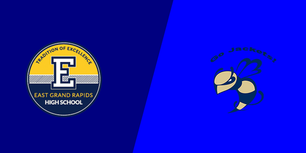 Detroit Country Day vs. East Grand Rapids